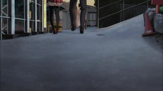 06159.jpg 512x288 27KB 