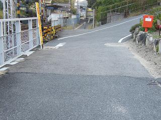 06159s.jpg 800x600 252KB 