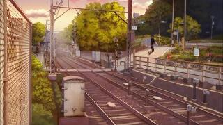 09042.jpg 512x288 62KB 