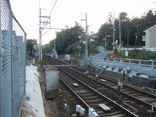 09042s.jpg 800x600 204KB 