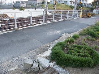 z06116s+.jpg 800x600 266KB 