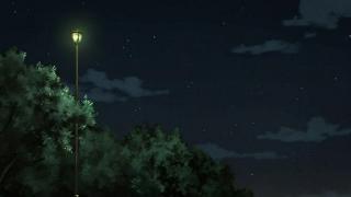 08123.jpg 512x288 19KB 