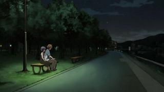 08124.jpg 512x288 25KB 