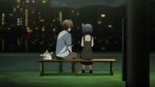 08126.jpg 512x288 26KB 