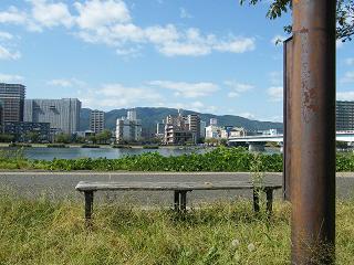 08126s.jpg 800x600 206KB 