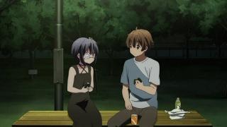 08130.jpg 512x288 31KB 