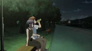 08133.jpg 512x288 26KB 