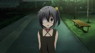 08139.jpg 512x288 26KB 