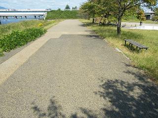 08139s.jpg 800x600 279KB 