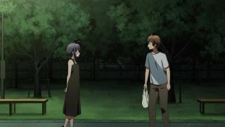 08141.jpg 512x288 30KB 