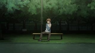 08145.jpg 512x288 26KB 