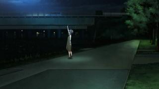 08147.jpg 512x288 21KB 