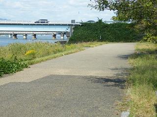 08147s.jpg 800x600 236KB 