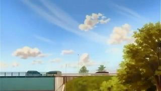 l01010.jpg 508x288 26KB 