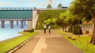 l01011.jpg 508x288 35KB 