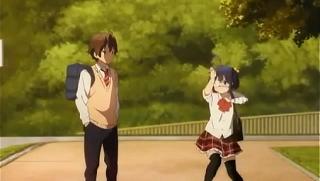 l01014.jpg 508x288 34KB 