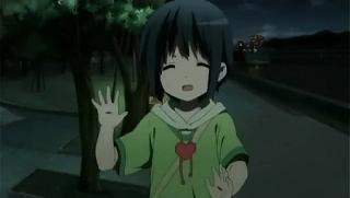 l03011.jpg 508x288 23KB 