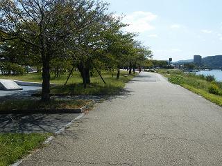 l03011s.jpg 800x600 250KB 