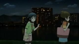 l03018.jpg 508x288 22KB 