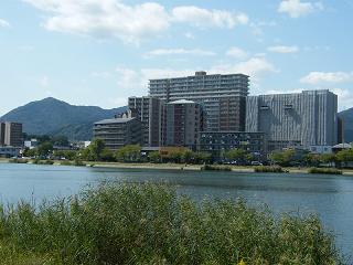 l03018s.jpg 800x600 175KB 