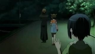 l03019.jpg 508x288 22KB 