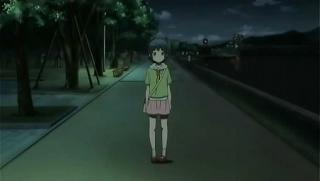 l03021.jpg 508x288 21KB 