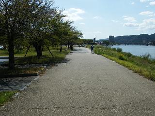 l03021s.jpg 800x600 227KB 