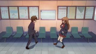 01027.jpg 512x288 40KB 