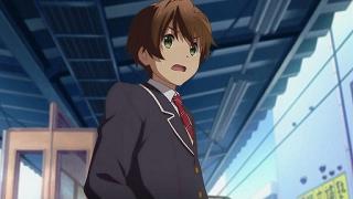 01036.jpg 512x288 34KB 