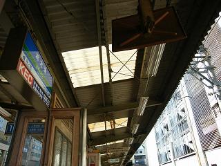 01036s.jpg 800x600 184KB 