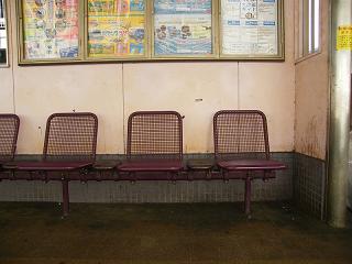 11194s.jpg 800x600 159KB 