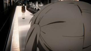 11204.jpg 512x288 24KB 