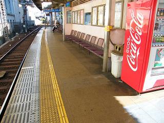 11204s.jpg 800x600 214KB 