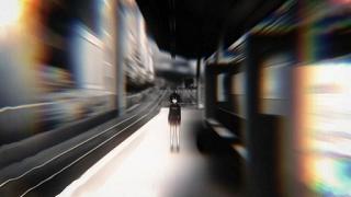 11208.jpg 512x288 30KB 