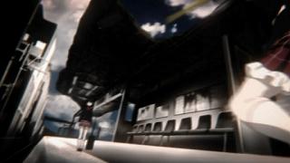 11214.jpg 512x288 30KB 