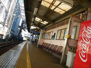 11214s.jpg 800x600 222KB 