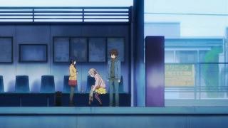 11221.jpg 512x288 32KB 