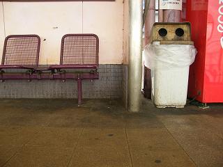 11221s.jpg 800x600 168KB 