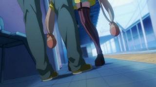 11236.jpg 512x288 30KB 