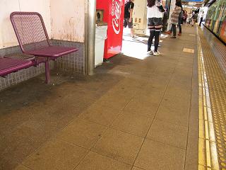 11236s.jpg 800x600 205KB 