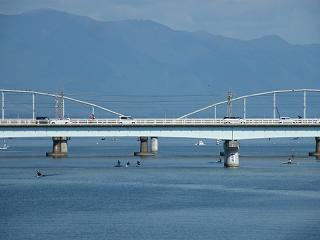 01021s.jpg 800x600 100KB 