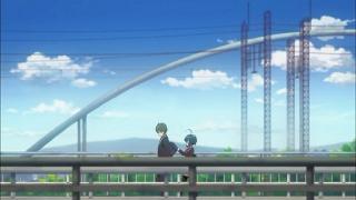 02027.jpg 512x288 33KB 