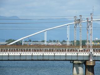 02027s.jpg 800x600 147KB 