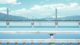 11031.jpg 512x288 31KB 