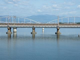 11031s.jpg 800x600 126KB 