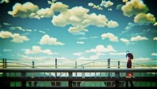 l00001.jpg 508x288 38KB 