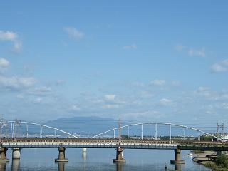 l00001s.jpg 800x600 94KB 