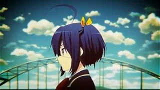 l00004.jpg 508x288 38KB 