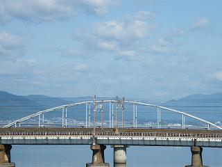 l00004s.jpg 800x600 109KB 