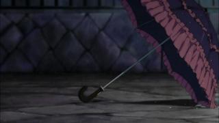 10114.jpg 512x288 25KB 